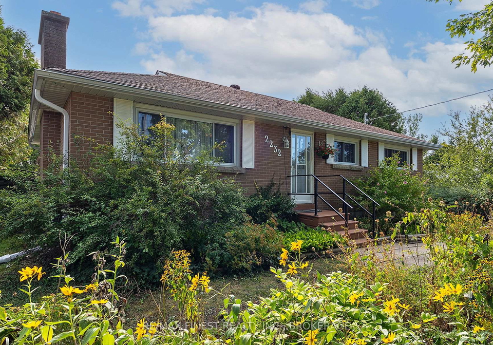 2232-mckendry-road-kingston-ontario-x12399225