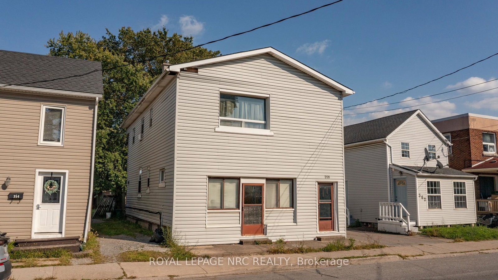 358-crowland-avenue-welland-ontario-x12399227