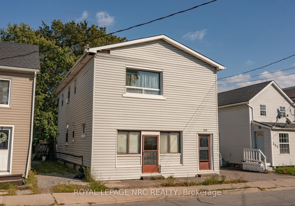 358-crowland-avenue-welland-ontario-x12399227