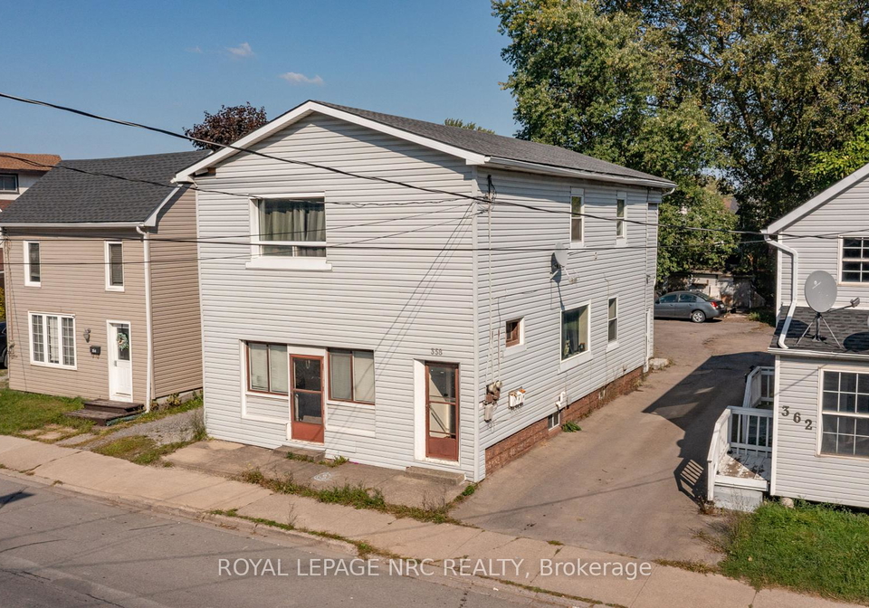 358-crowland-avenue-welland-ontario-x12399227