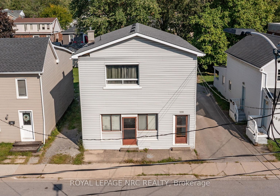 358-crowland-avenue-welland-ontario-x12399227