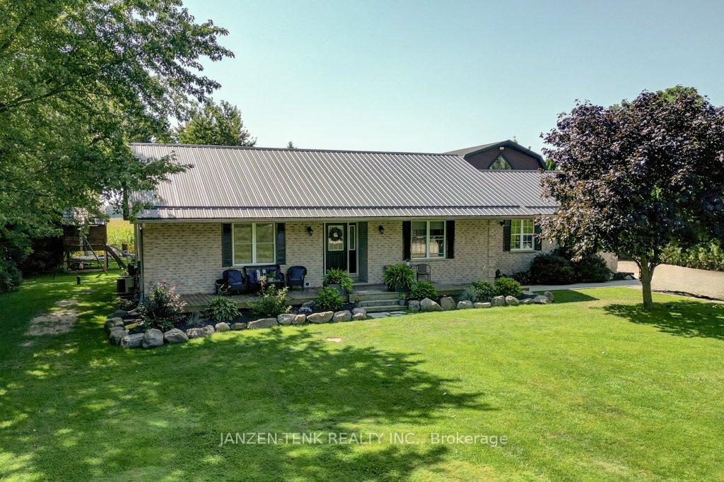 50019-john-wise-line-malahide-ontario-x12399233