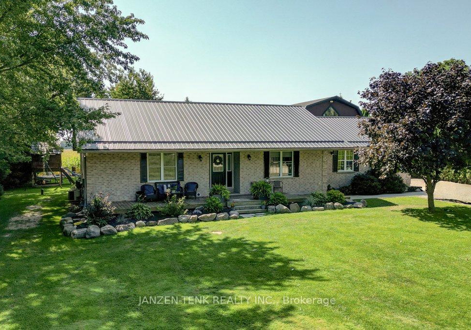 50019-john-wise-line-malahide-ontario-x12399233
