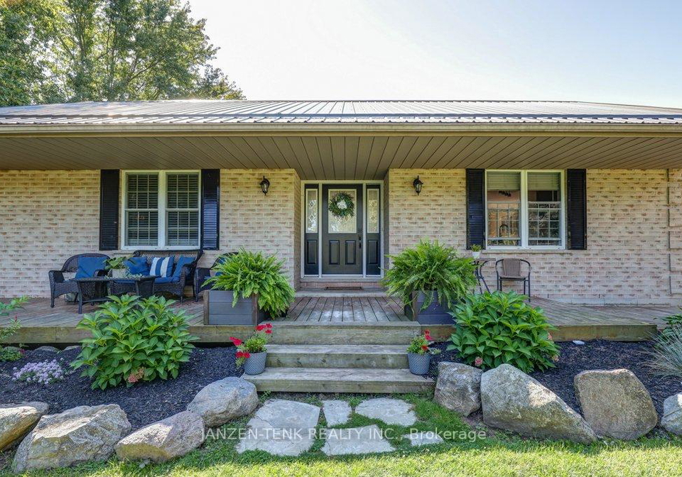 50019-john-wise-line-malahide-ontario-x12399233