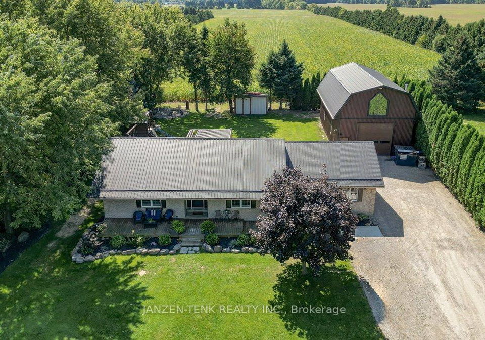 50019-john-wise-line-malahide-ontario-x12399233