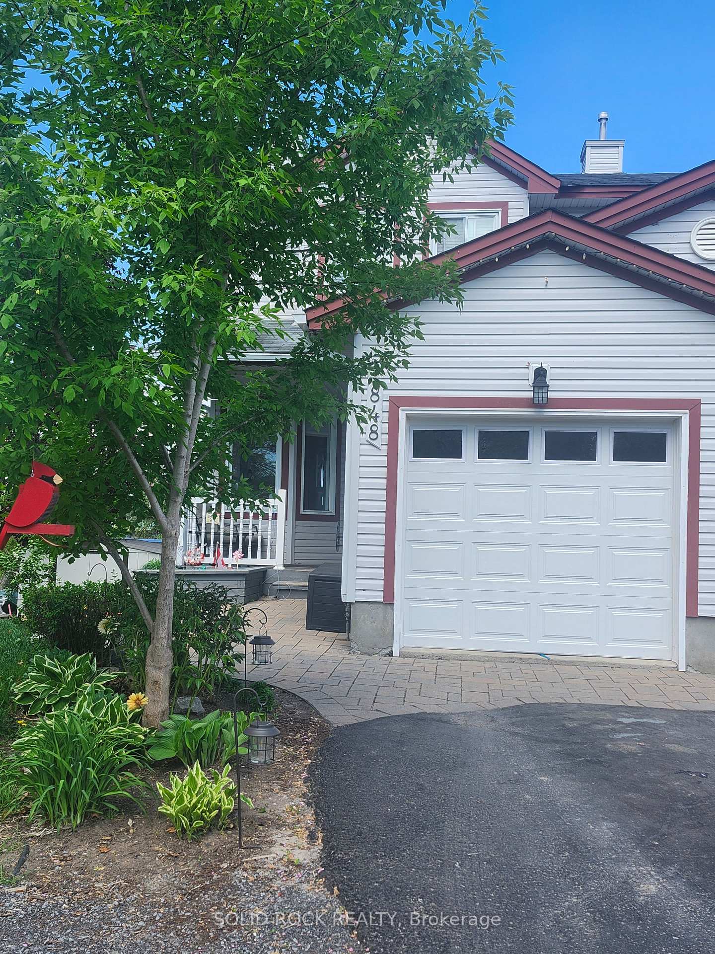 848-maley-street-north-grenville-ontario-x12399237