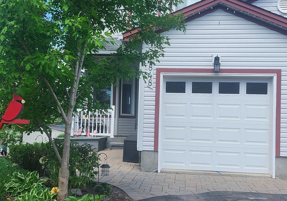848-maley-street-north-grenville-ontario-x12399237