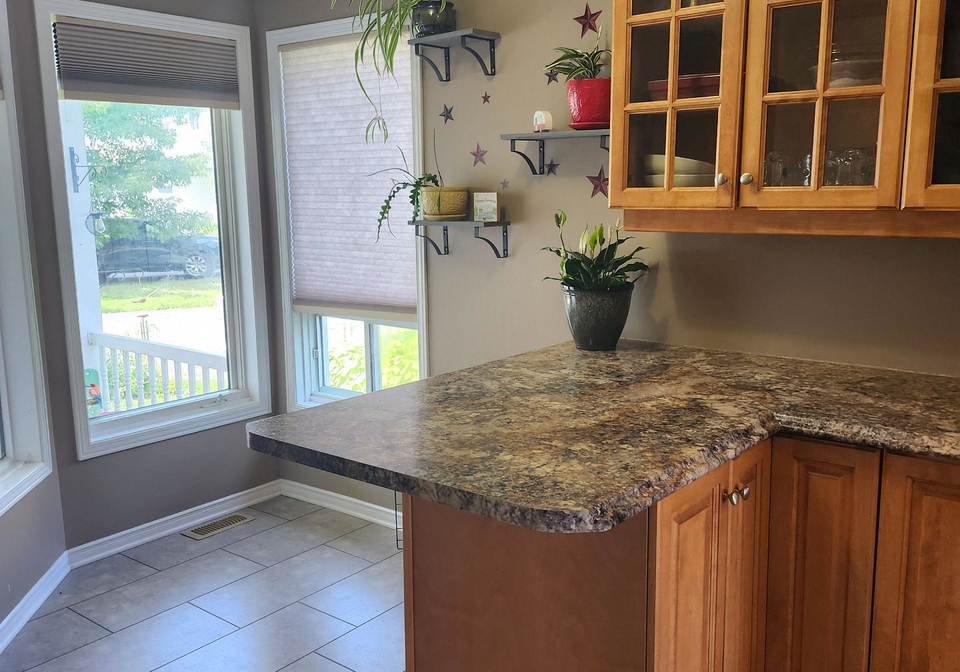 848-maley-street-north-grenville-ontario-x12399237