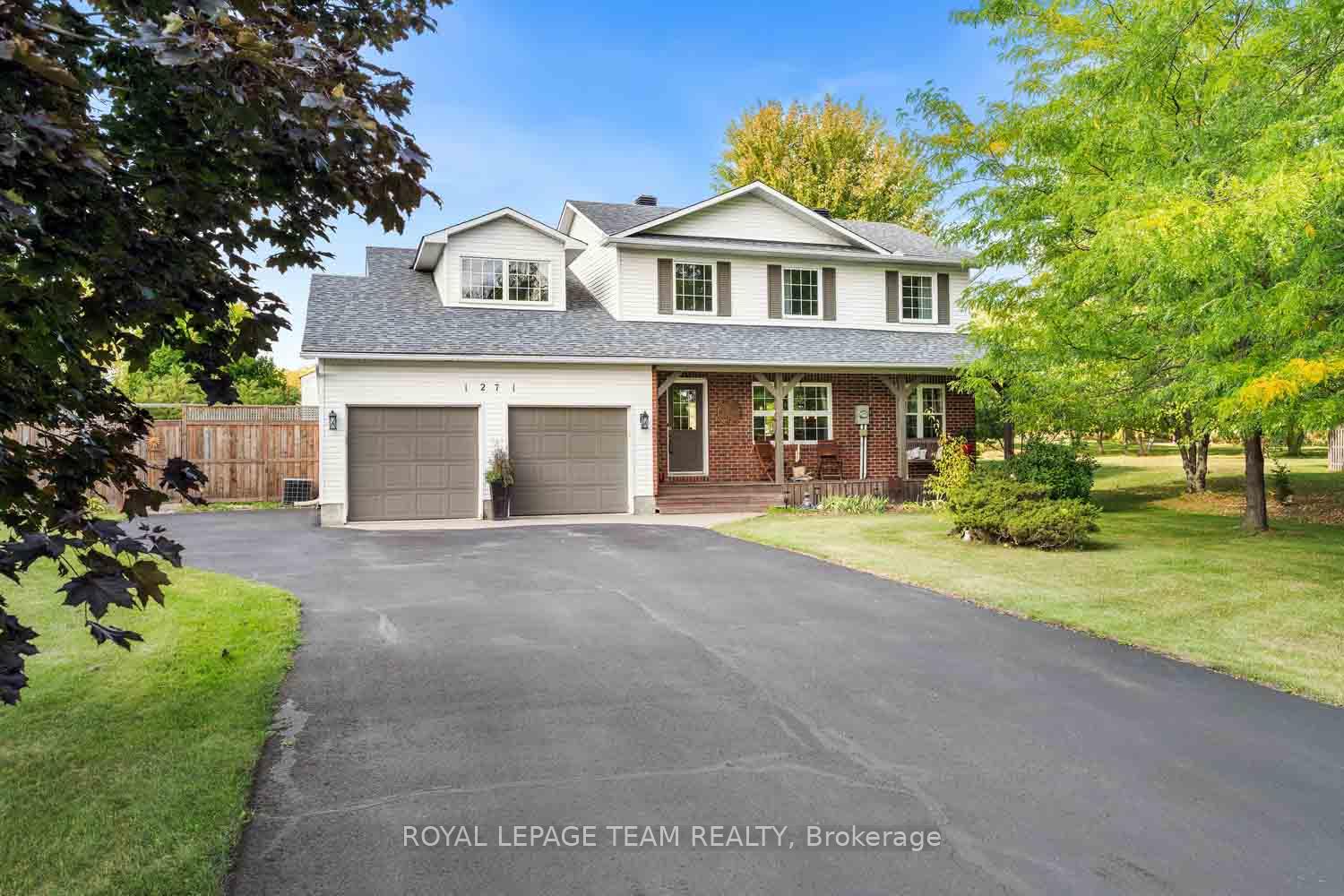 1271-collier-crescent-ottawa-ontario-x12399241