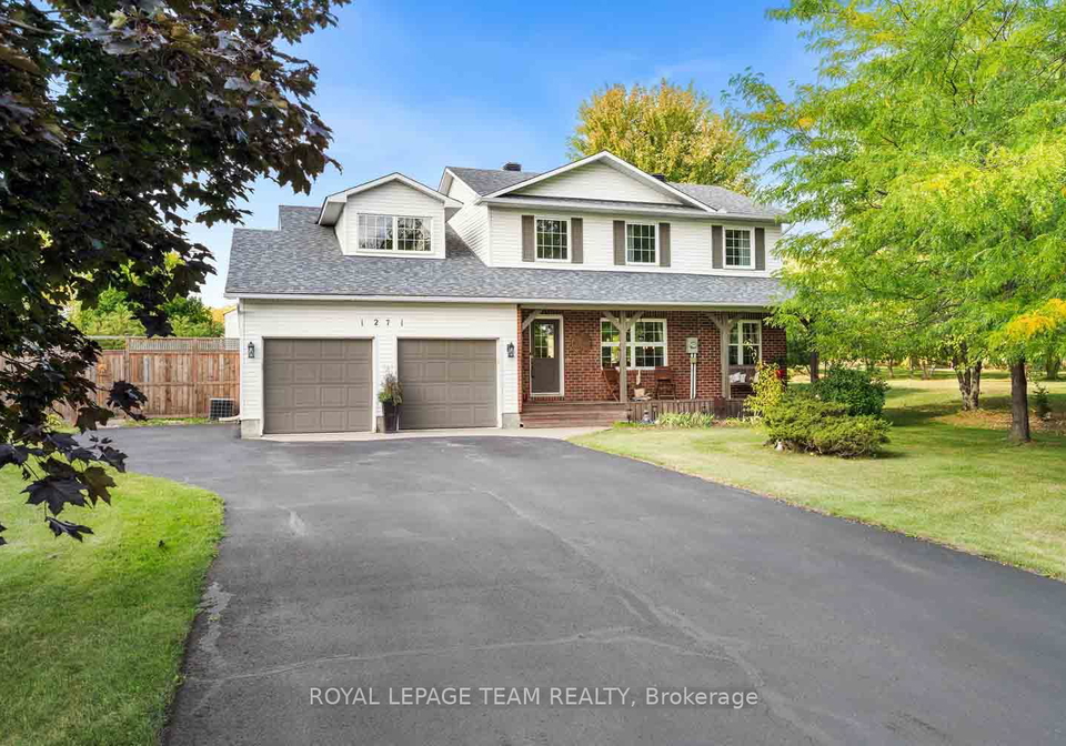1271-collier-crescent-ottawa-ontario-x12399241