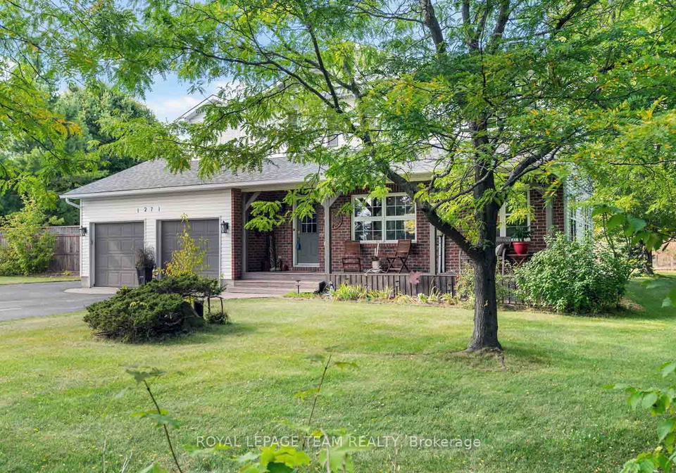 1271-collier-crescent-ottawa-ontario-x12399241