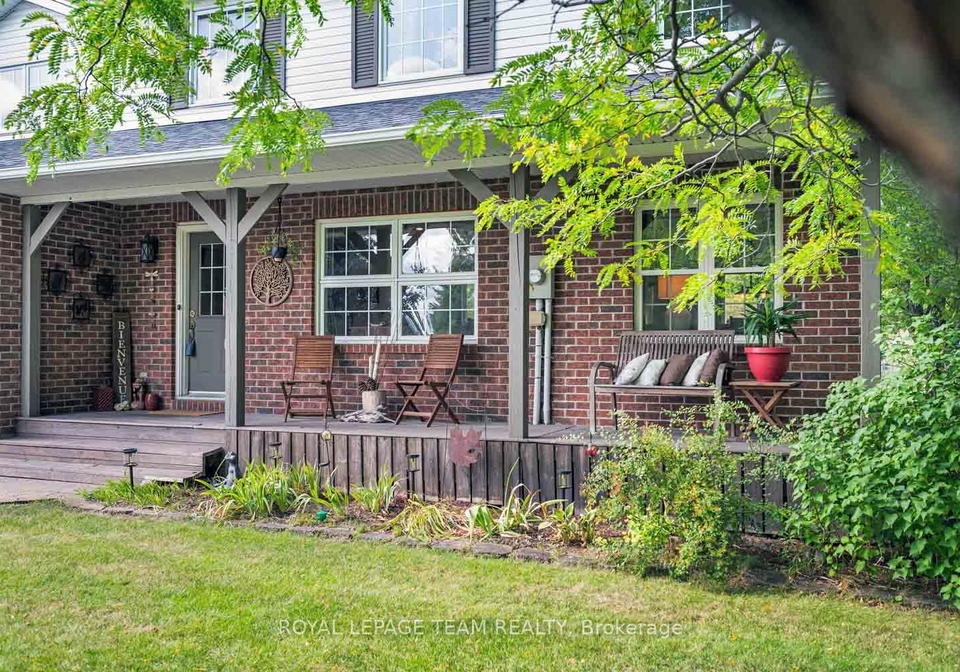 1271-collier-crescent-ottawa-ontario-x12399241