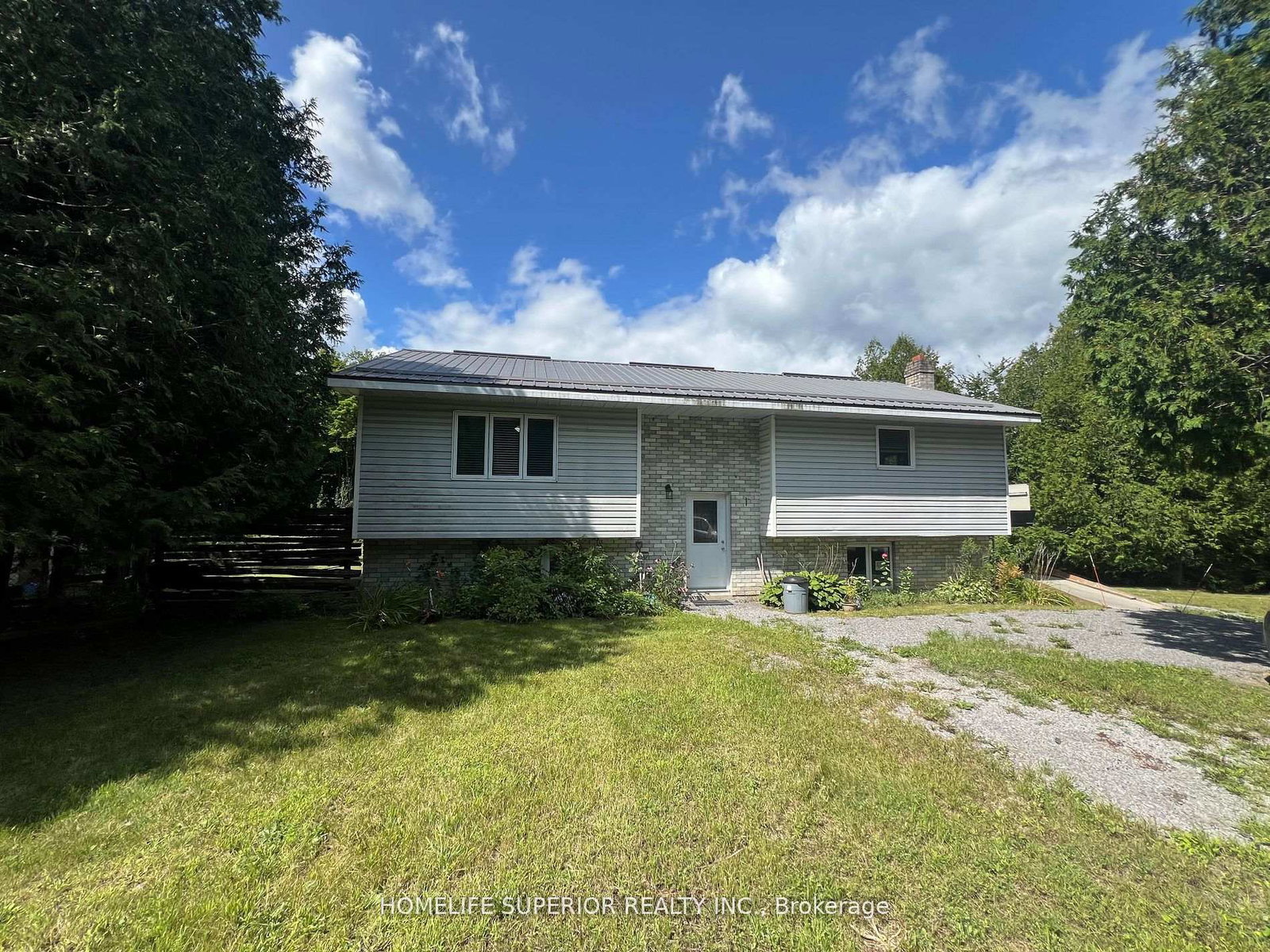 985-twiddy-road-centre-hastings-ontario-x12399242