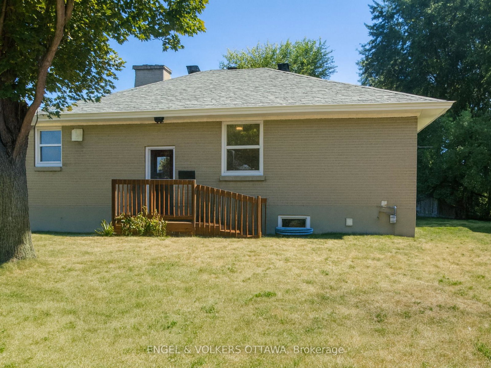 2114-carling-avenue-ottawa-ontario-x12399247