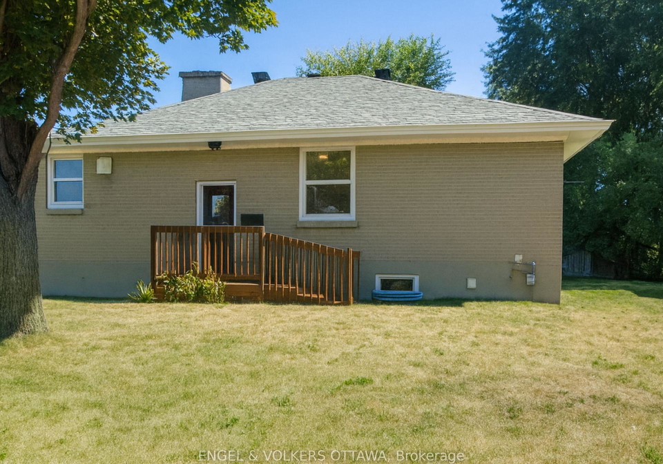 2114-carling-avenue-ottawa-ontario-x12399247