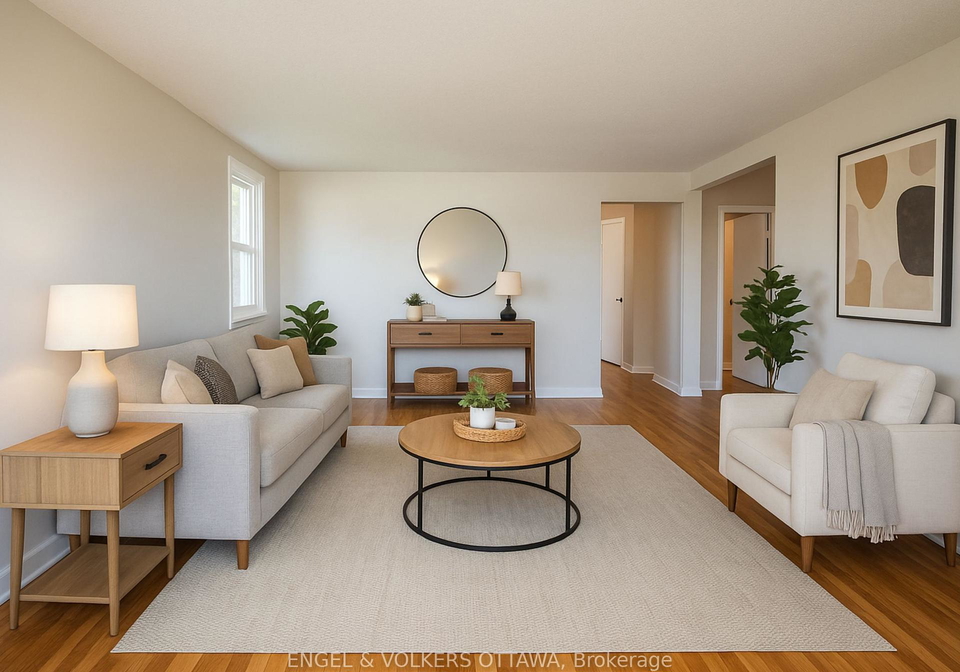 2114-carling-avenue-ottawa-ontario-x12399247