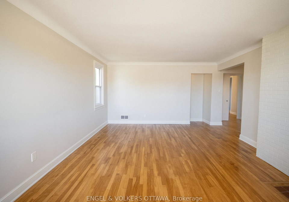 2114-carling-avenue-ottawa-ontario-x12399247