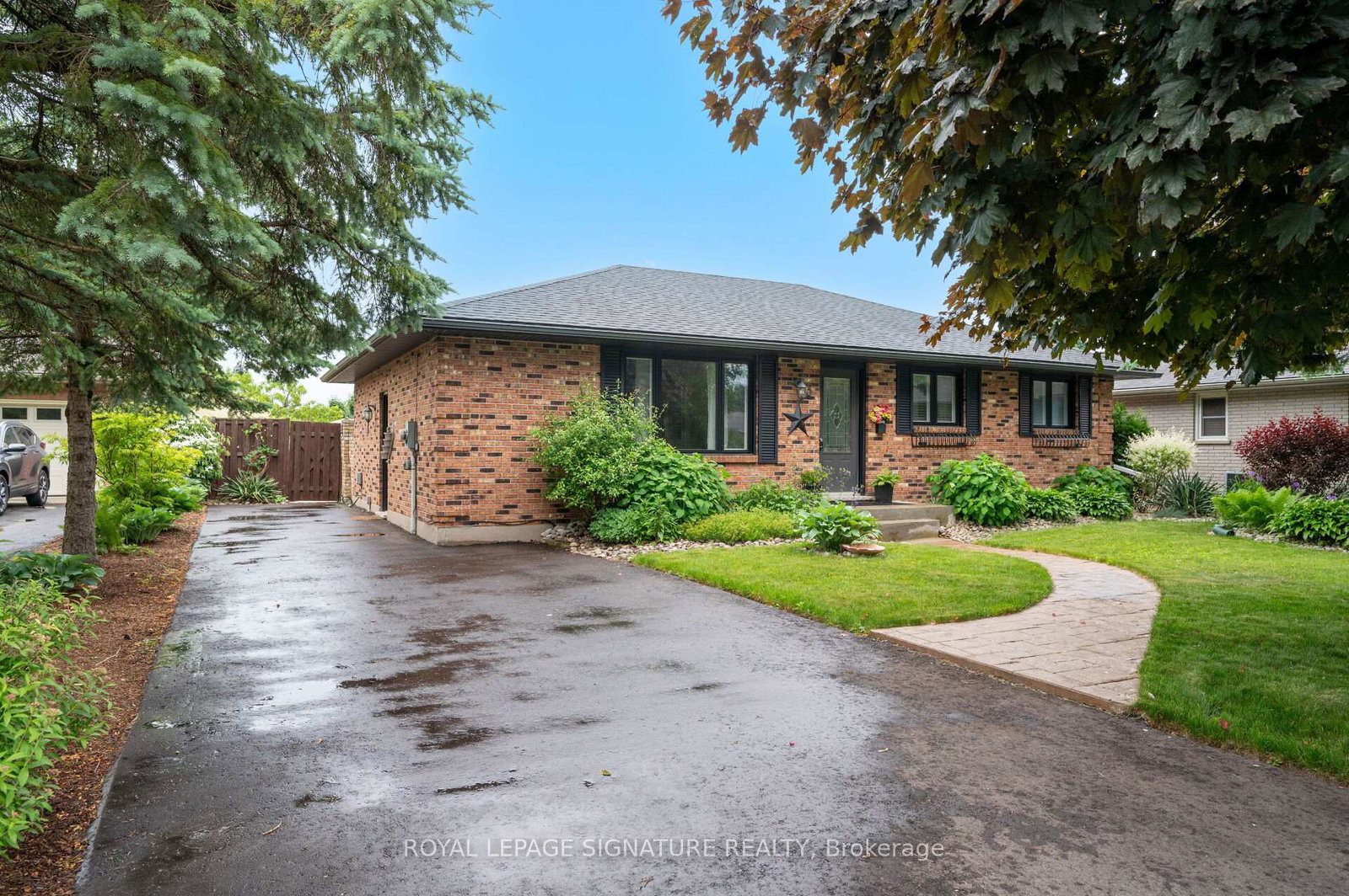 3-kamps-crescent-tillsonburg-ontario-x12399257