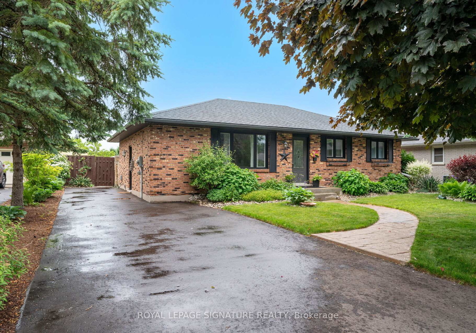 3-kamps-crescent-tillsonburg-ontario-x12399257