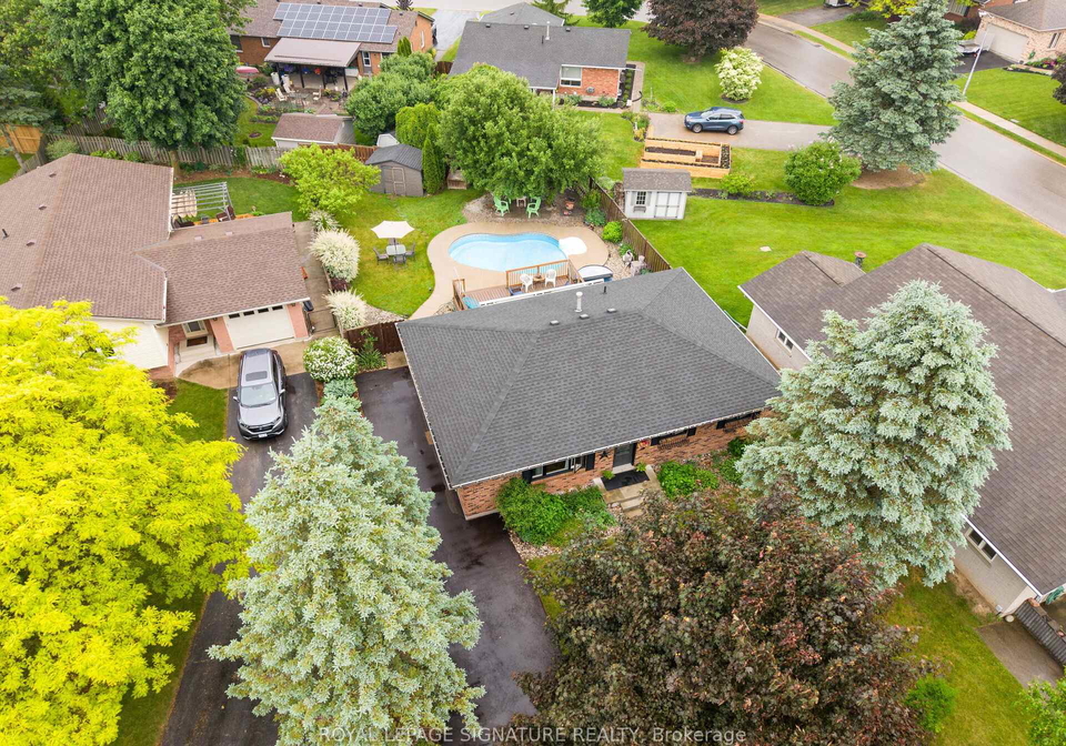 3-kamps-crescent-tillsonburg-ontario-x12399257