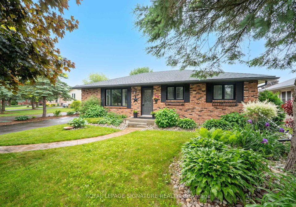 3-kamps-crescent-tillsonburg-ontario-x12399257