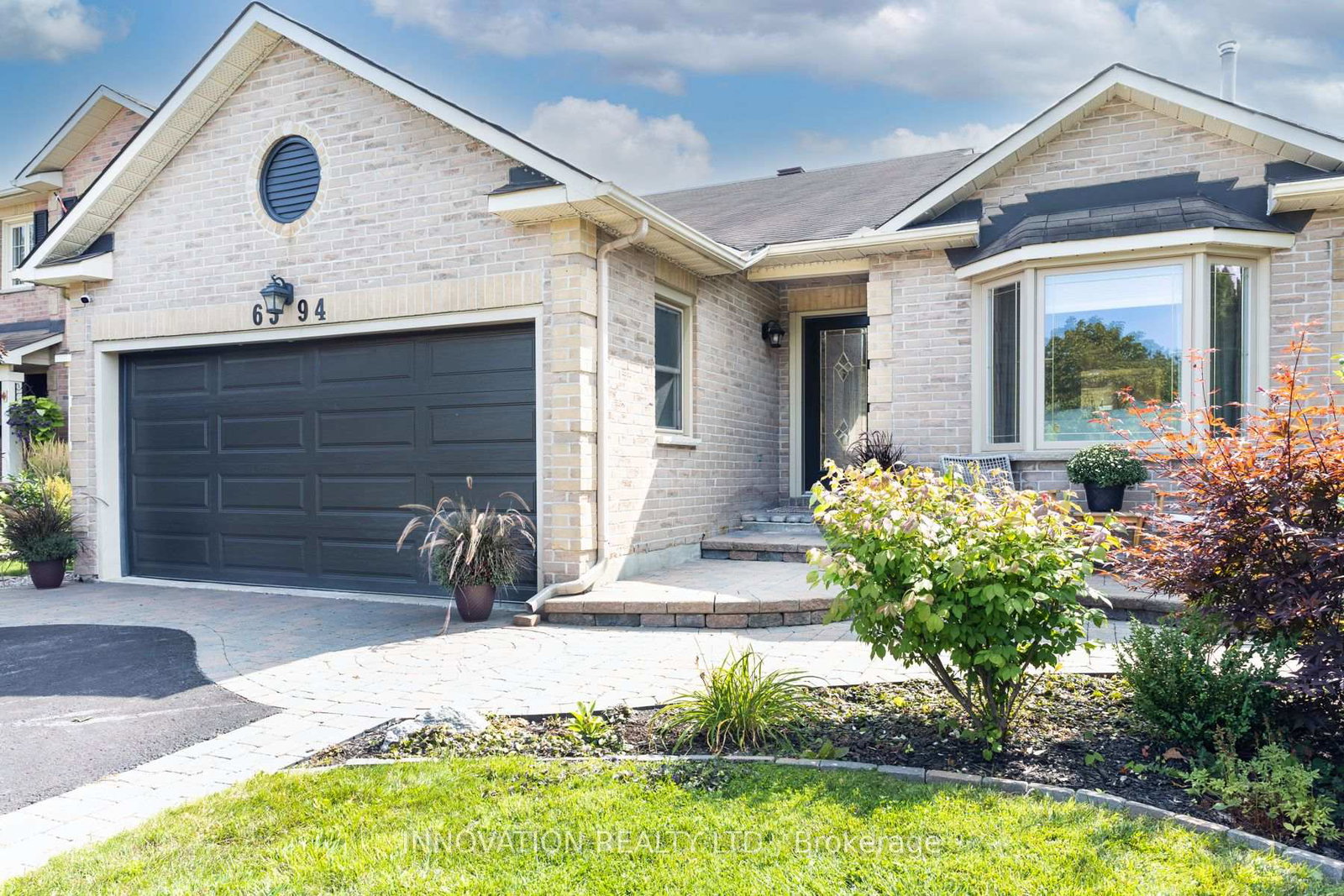 6594-delorme-avenue-ottawa-ontario-x12399262