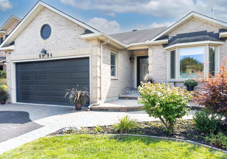 6594-delorme-avenue-ottawa-ontario-x12399262