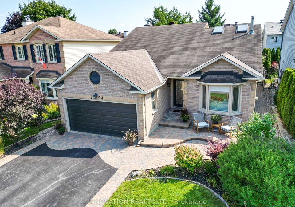 6594-delorme-avenue-ottawa-ontario-x12399262