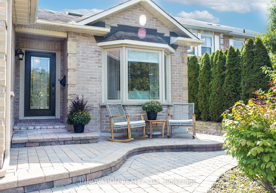 6594-delorme-avenue-ottawa-ontario-x12399262