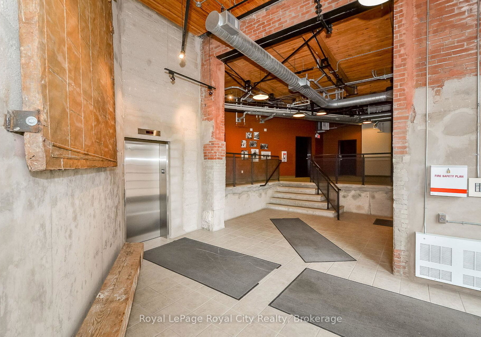 26-ontario-street-guelph-ontario-x12399278