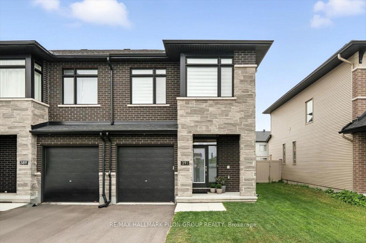 391-cornice-street-ottawa-ontario-x12399294
