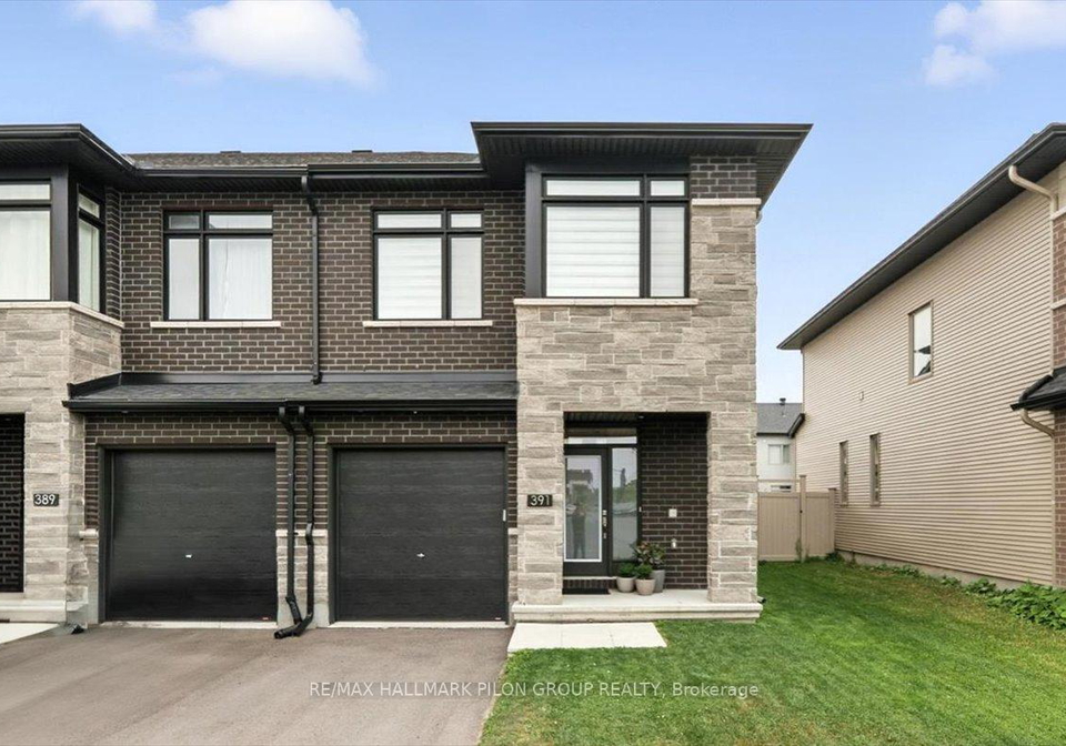 391-cornice-street-ottawa-ontario-x12399294