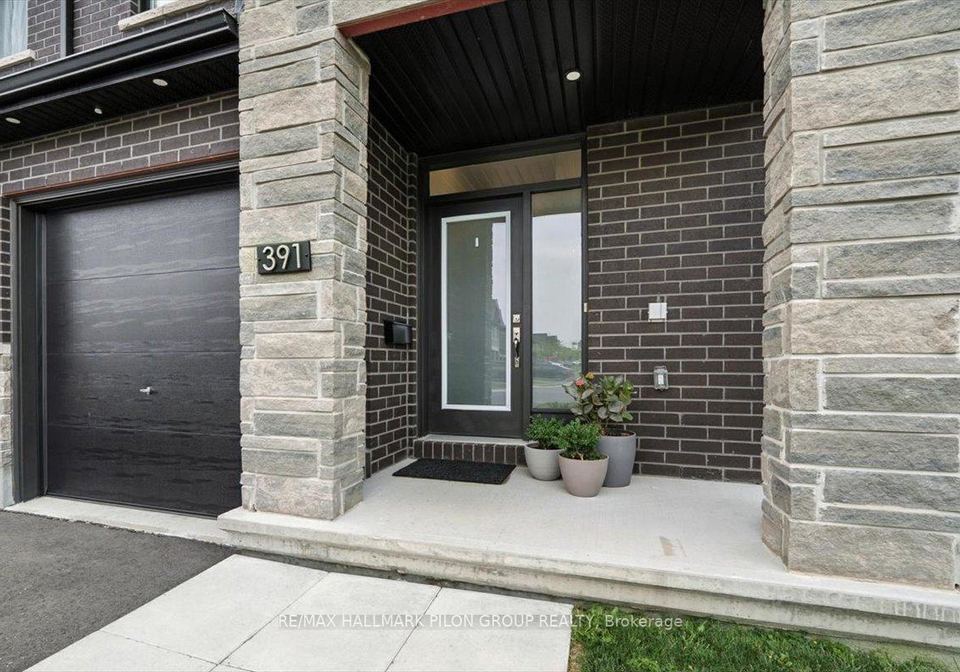 391-cornice-street-ottawa-ontario-x12399294
