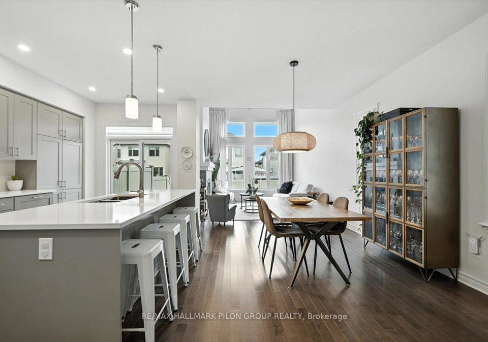 391-cornice-street-ottawa-ontario-x12399294