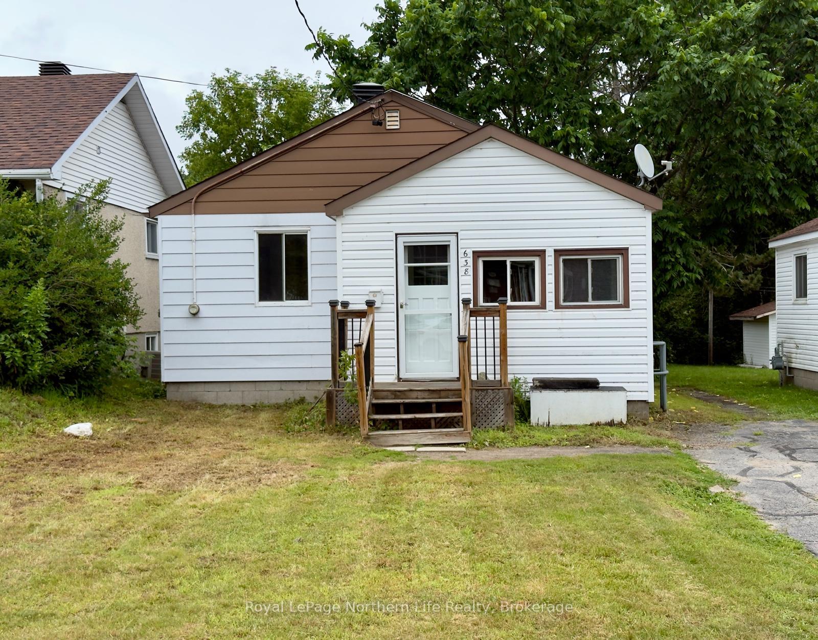 638-second-avenue-e-north-bay-ontario-x12399302