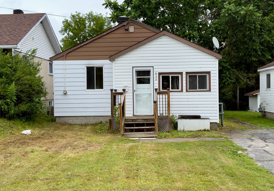 638-second-avenue-e-north-bay-ontario-x12399302