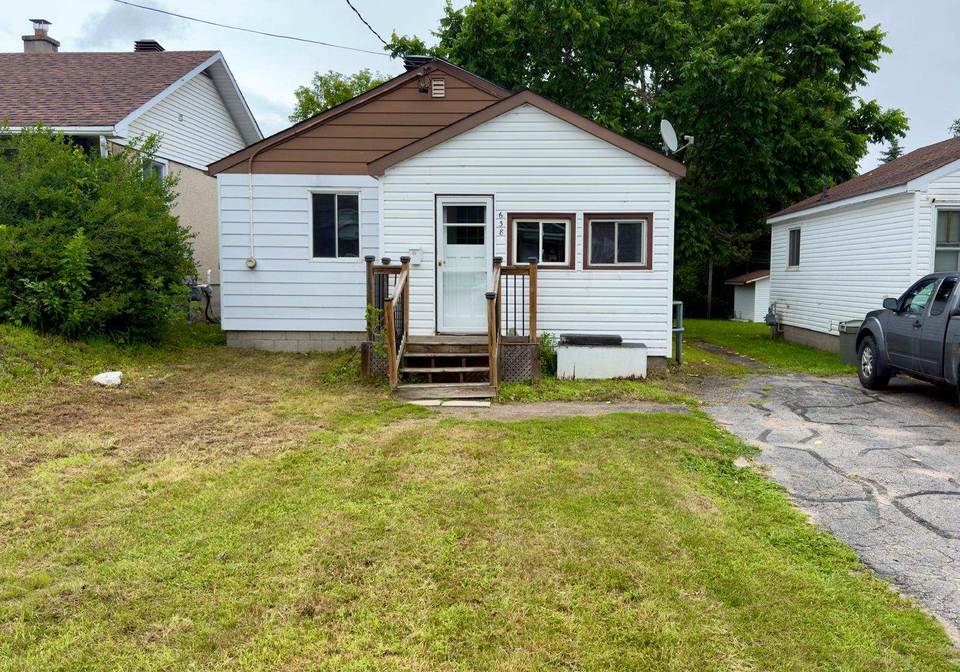 638-second-avenue-e-north-bay-ontario-x12399302