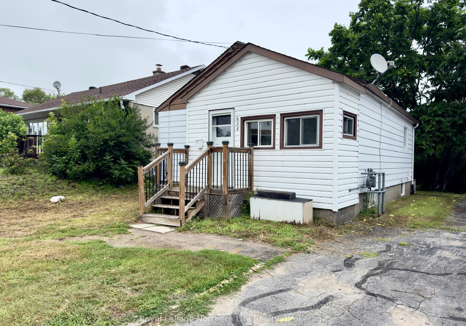 638-second-avenue-e-north-bay-ontario-x12399302