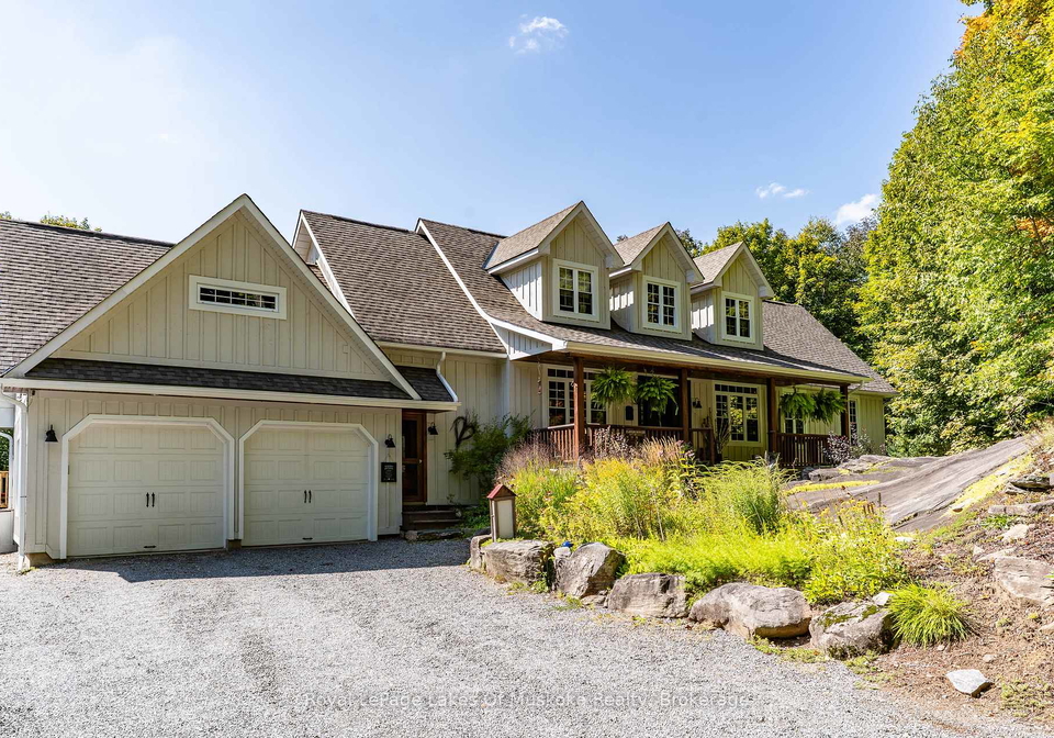1080-walkers-glenn-crescent-lake-of-bays-ontario-x12399329