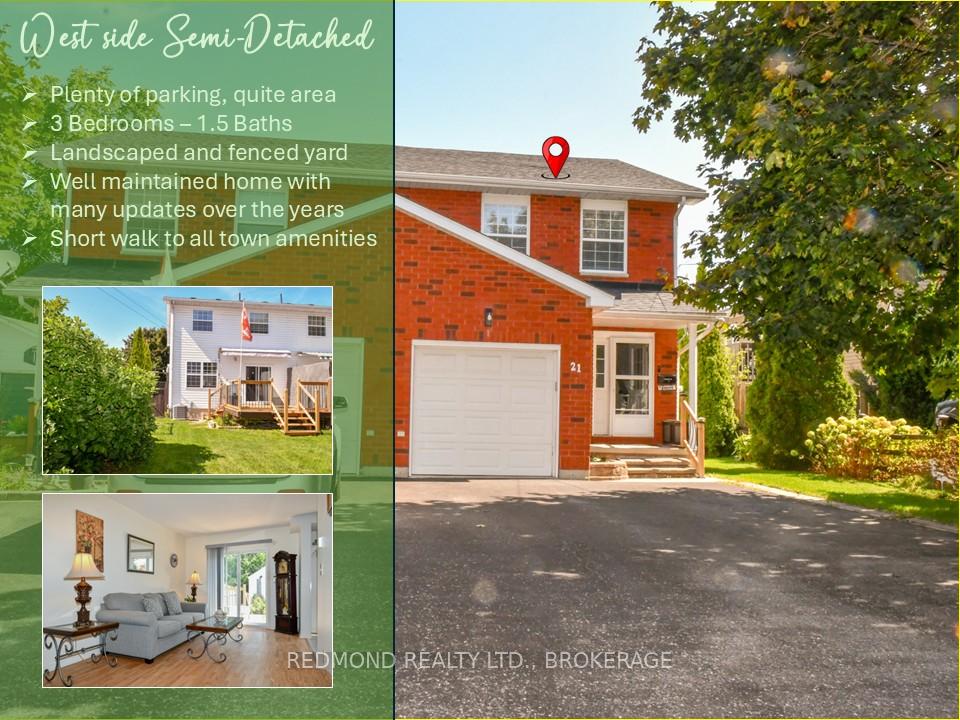 21-elm-street-gananoque-ontario-x12399341