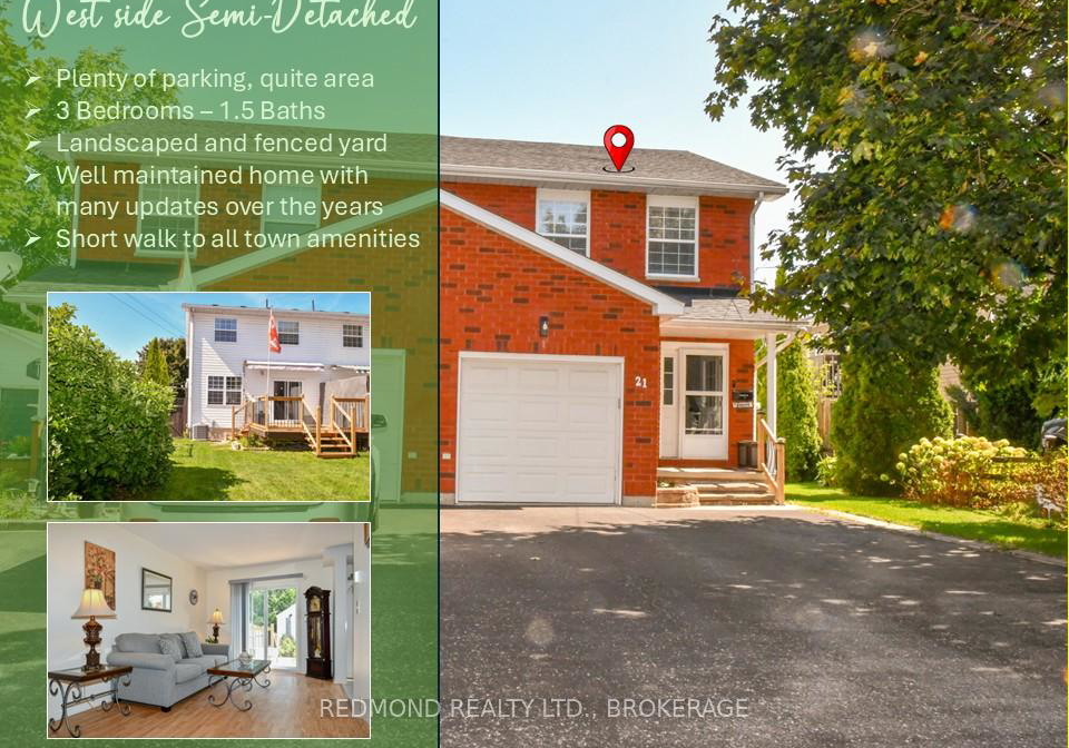 21-elm-street-gananoque-ontario-x12399341