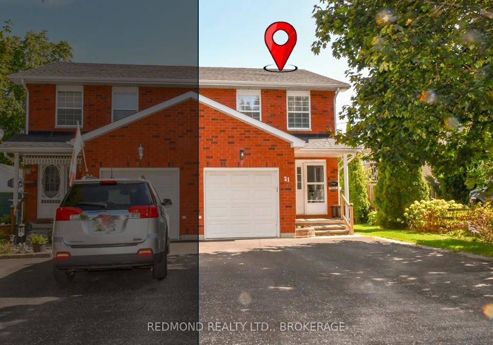 21-elm-street-gananoque-ontario-x12399341