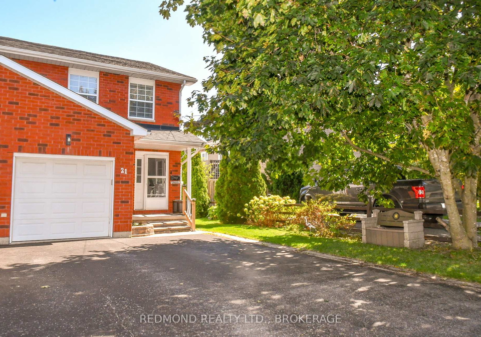 21-elm-street-gananoque-ontario-x12399341