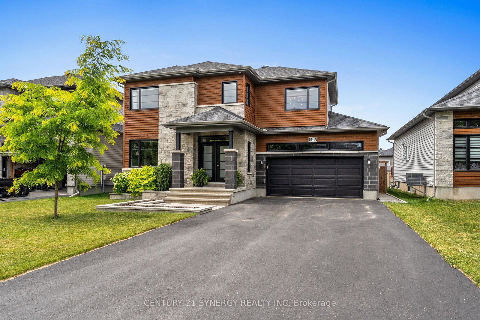 406-provence-avenue-russell-ontario-x12399343