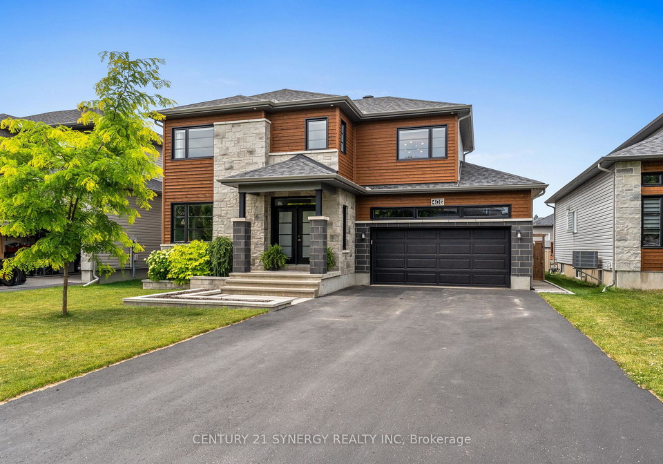 406-provence-avenue-russell-ontario-x12399343