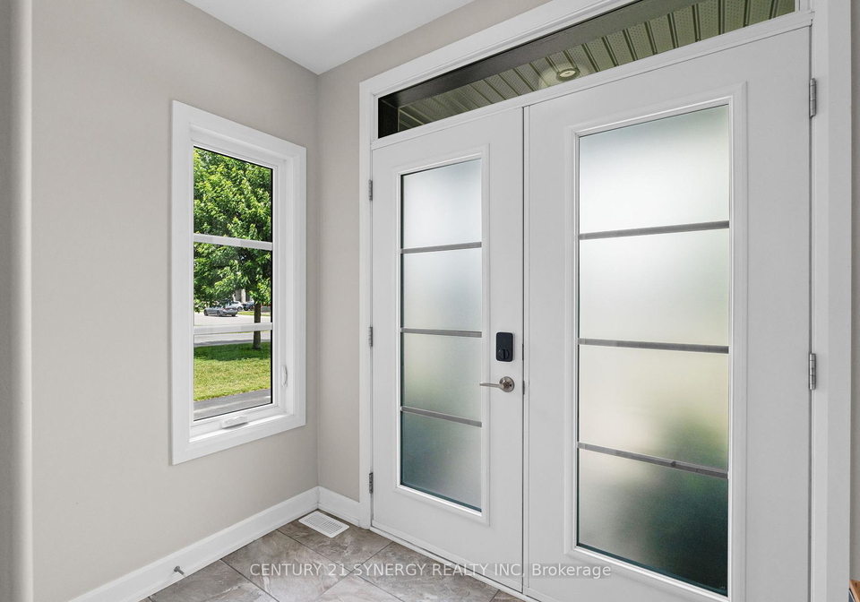406-provence-avenue-russell-ontario-x12399343