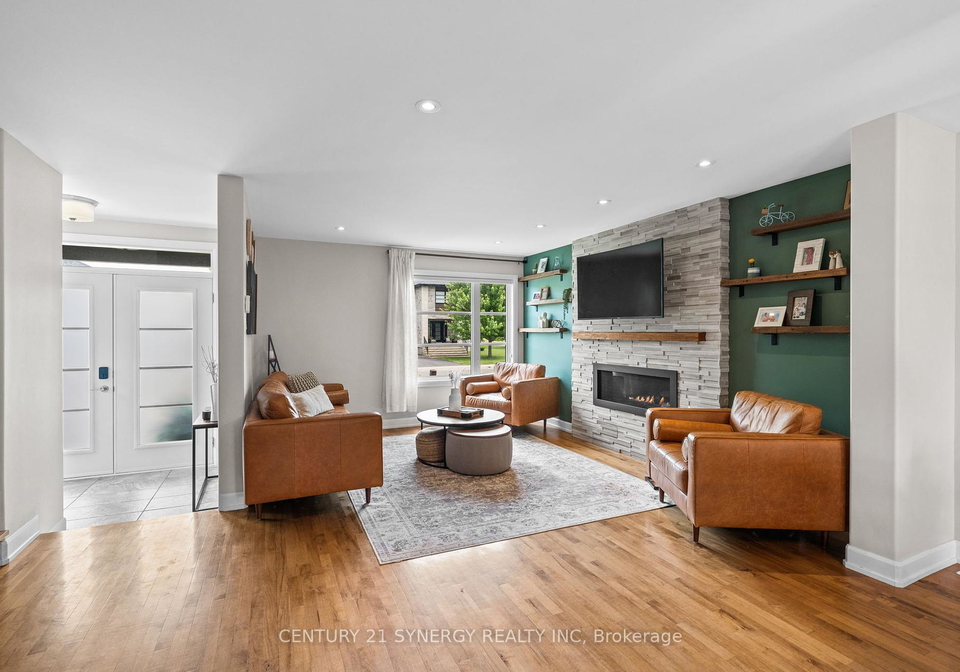 406-provence-avenue-russell-ontario-x12399343