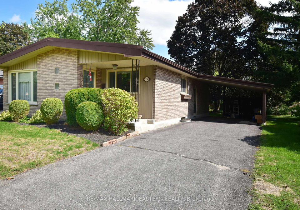1250-franklin-drive-peterborough-ontario-x12399351