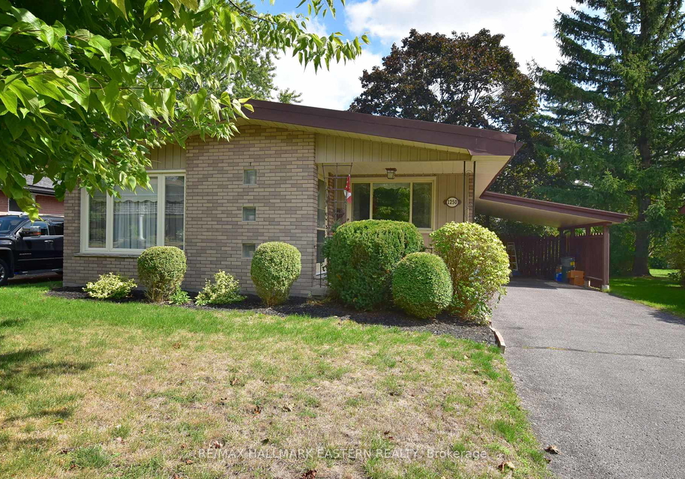 1250-franklin-drive-peterborough-ontario-x12399351