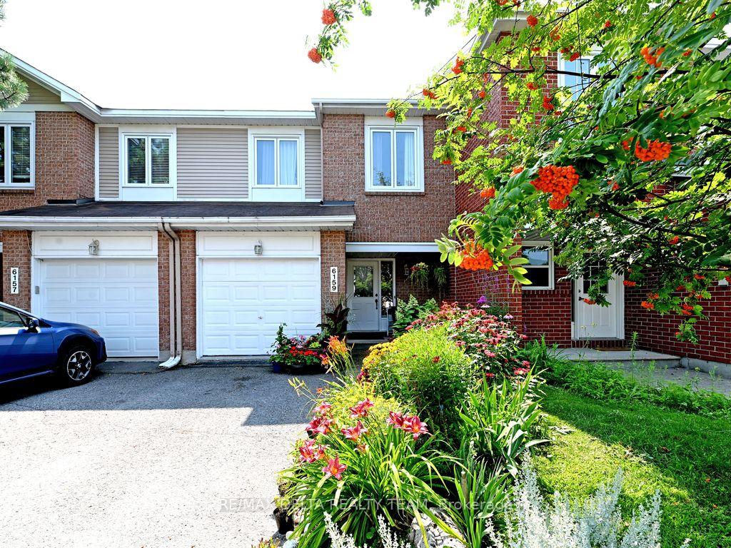 6159-heritage-park-crescent-ottawa-ontario-x12399364